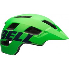 Bell Stoker Bike Helmet - B00T83ITLC